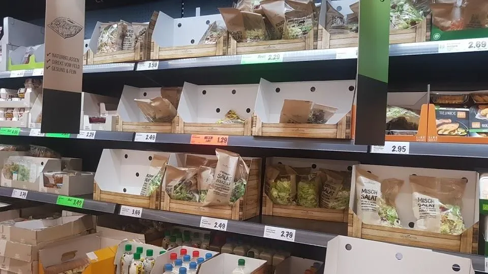 Unternehmen 16 Bild LIDL SCHWEIZ