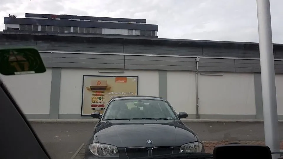 Unternehmen 19 Bild LIDL SCHWEIZ