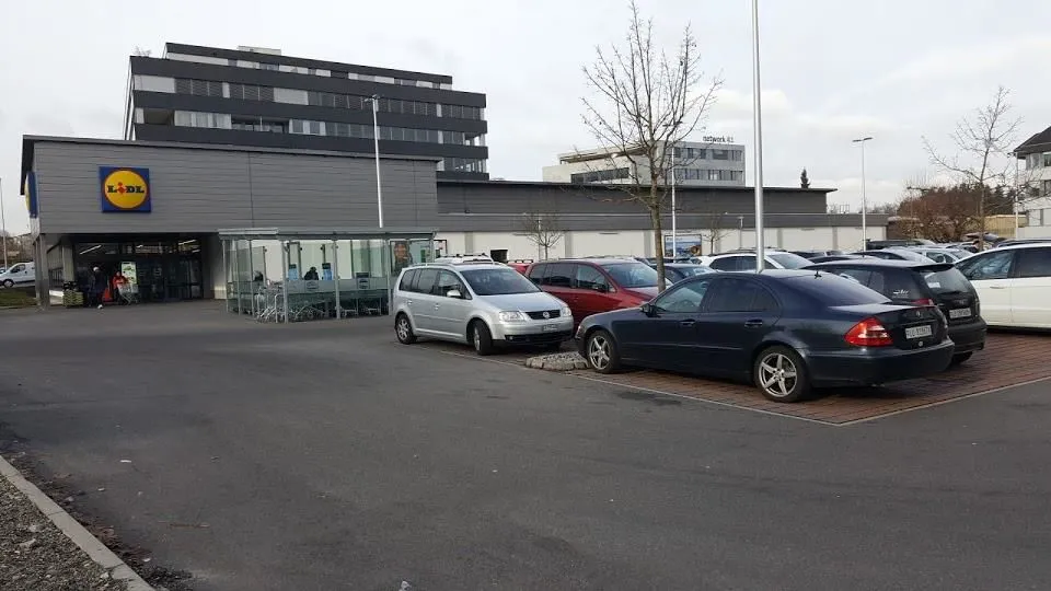 Unternehmen 27 Bild LIDL SCHWEIZ