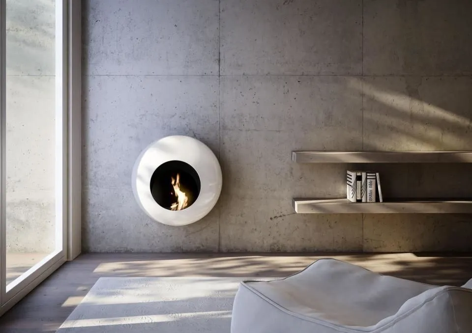 Entreprises 6 image LEOSKA SALLES DE BAINS ET REVÊTEMENT GENÈVE