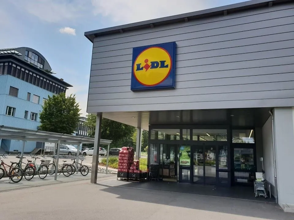 Unternehmen 36 Bild LIDL SCHWEIZ