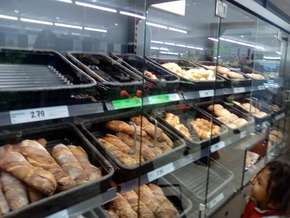 Entreprises 11 image LIDL SCHWEIZ