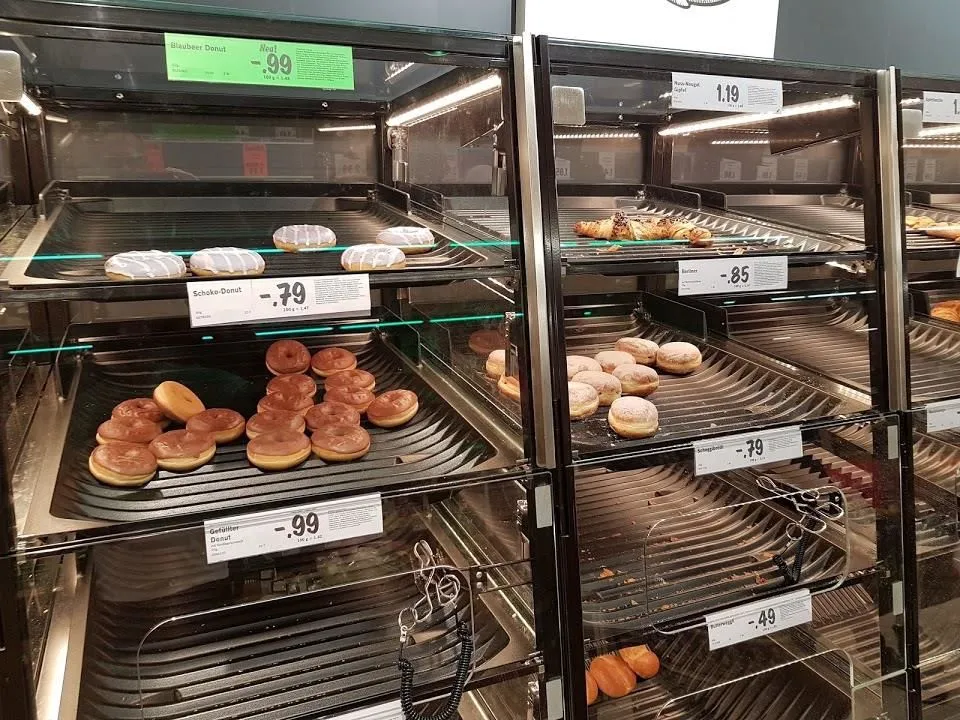 Entreprises 19 image LIDL SCHWEIZ