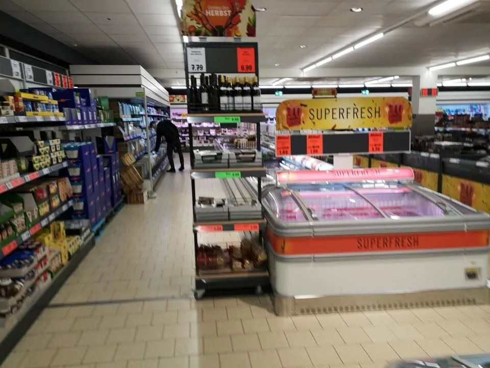 Entreprises 20 image LIDL SCHWEIZ