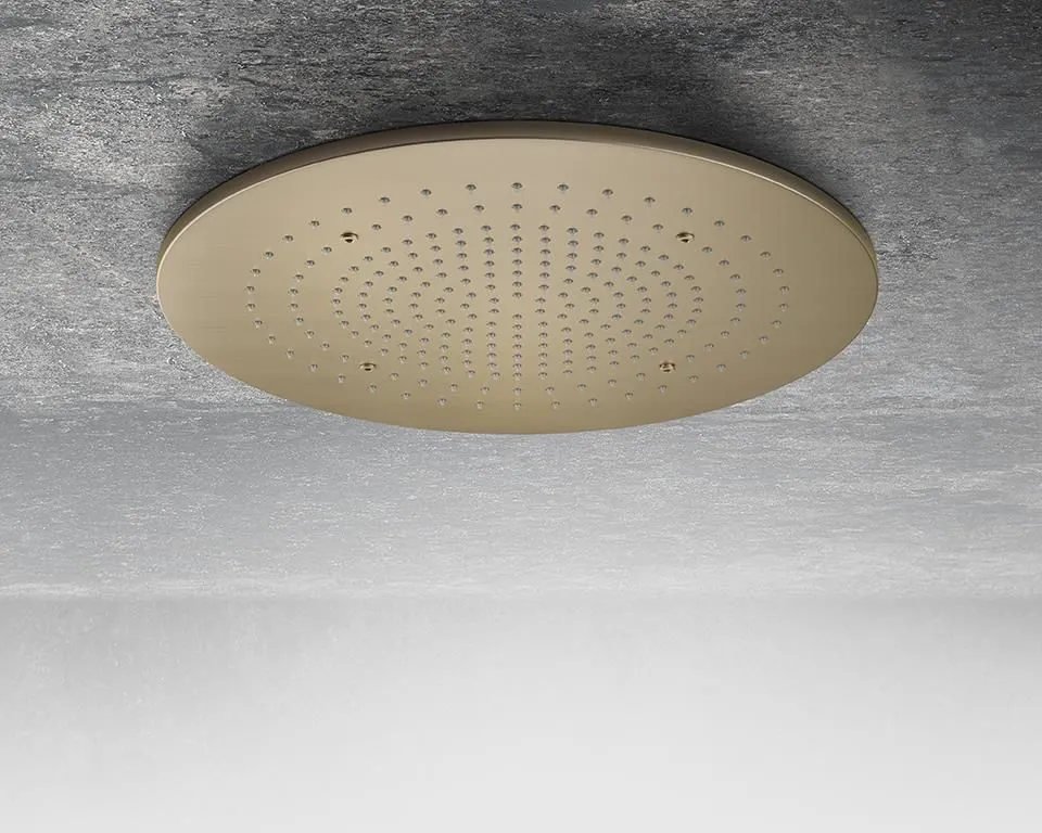 Entreprises 33 image LEOSKA SALLES DE BAINS ET REVÊTEMENT GENÈVE