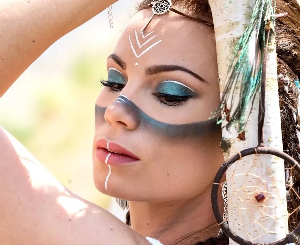 Unternehmen 6 Bild BEAUTY & STYLE ACADEMY AG