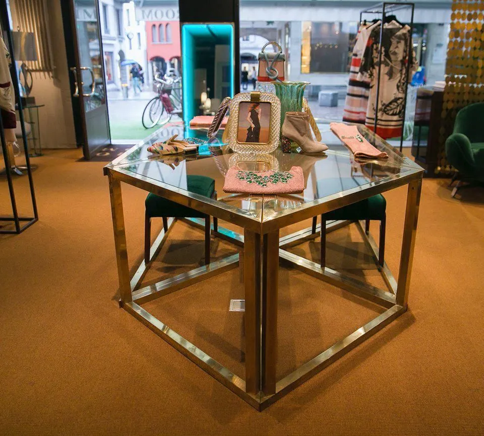 Immagine 17 azienda AIMO ROOM CONCEPT