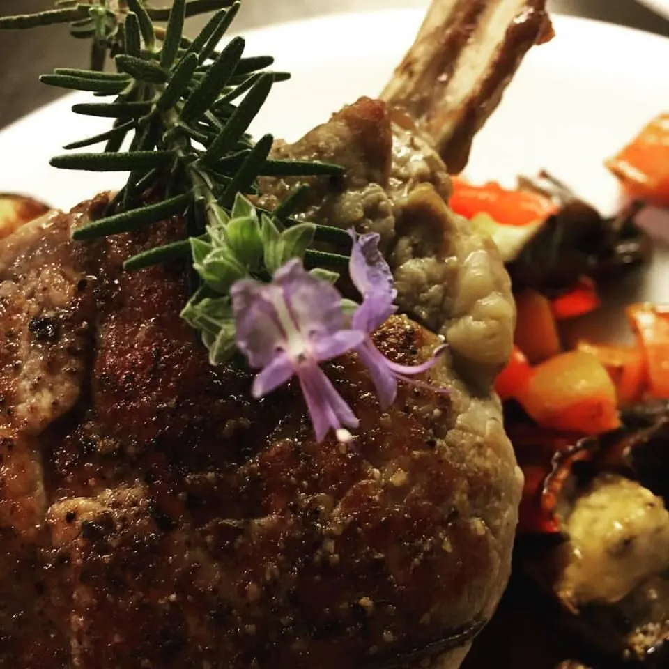 Unternehmen 4 Bild JANE FINE FOOD