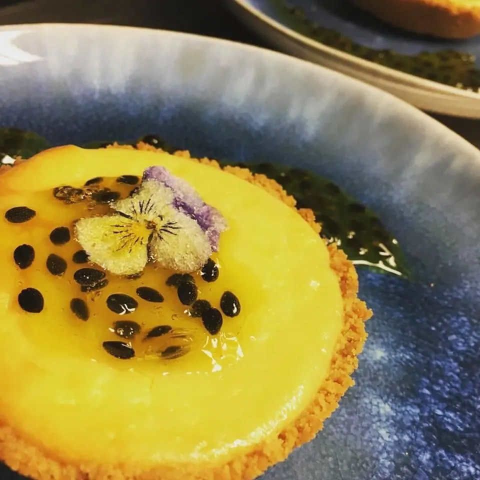 Unternehmen 5 Bild JANE FINE FOOD