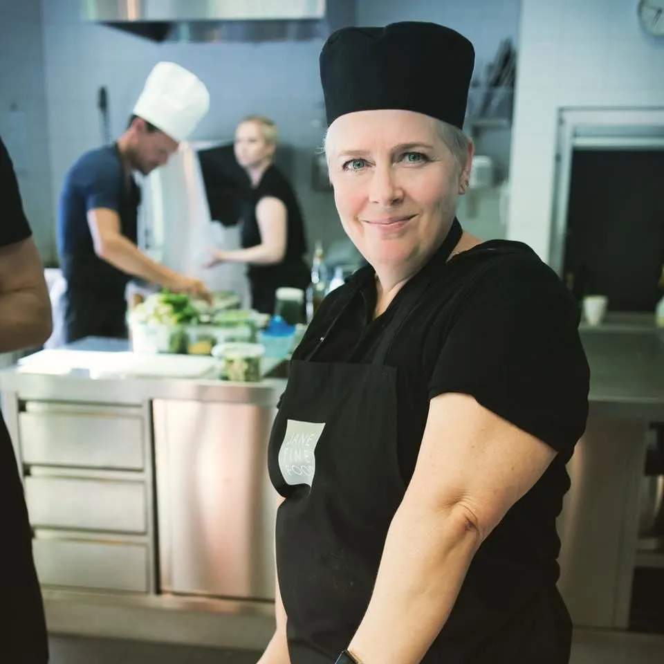 Unternehmen 6 Bild JANE FINE FOOD