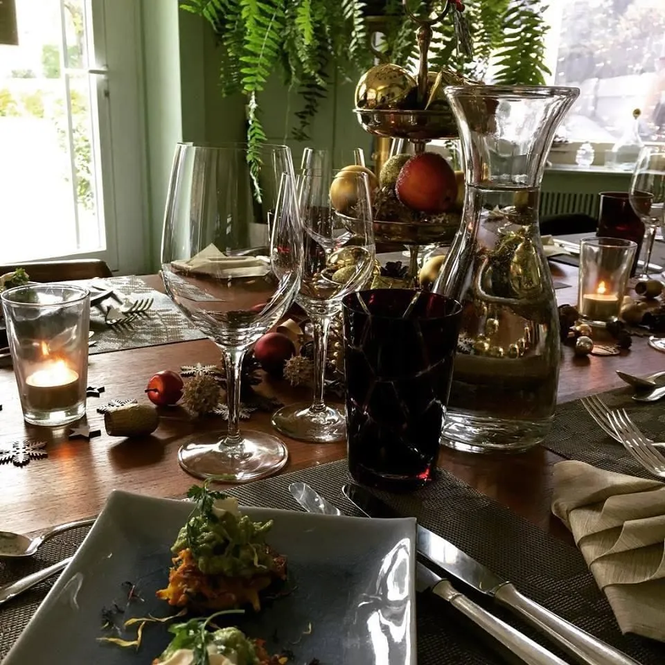 Unternehmen 7 Bild JANE FINE FOOD