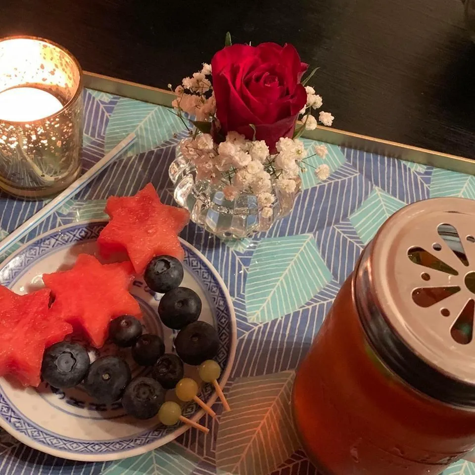 Unternehmen 5 Bild WAT PHOO