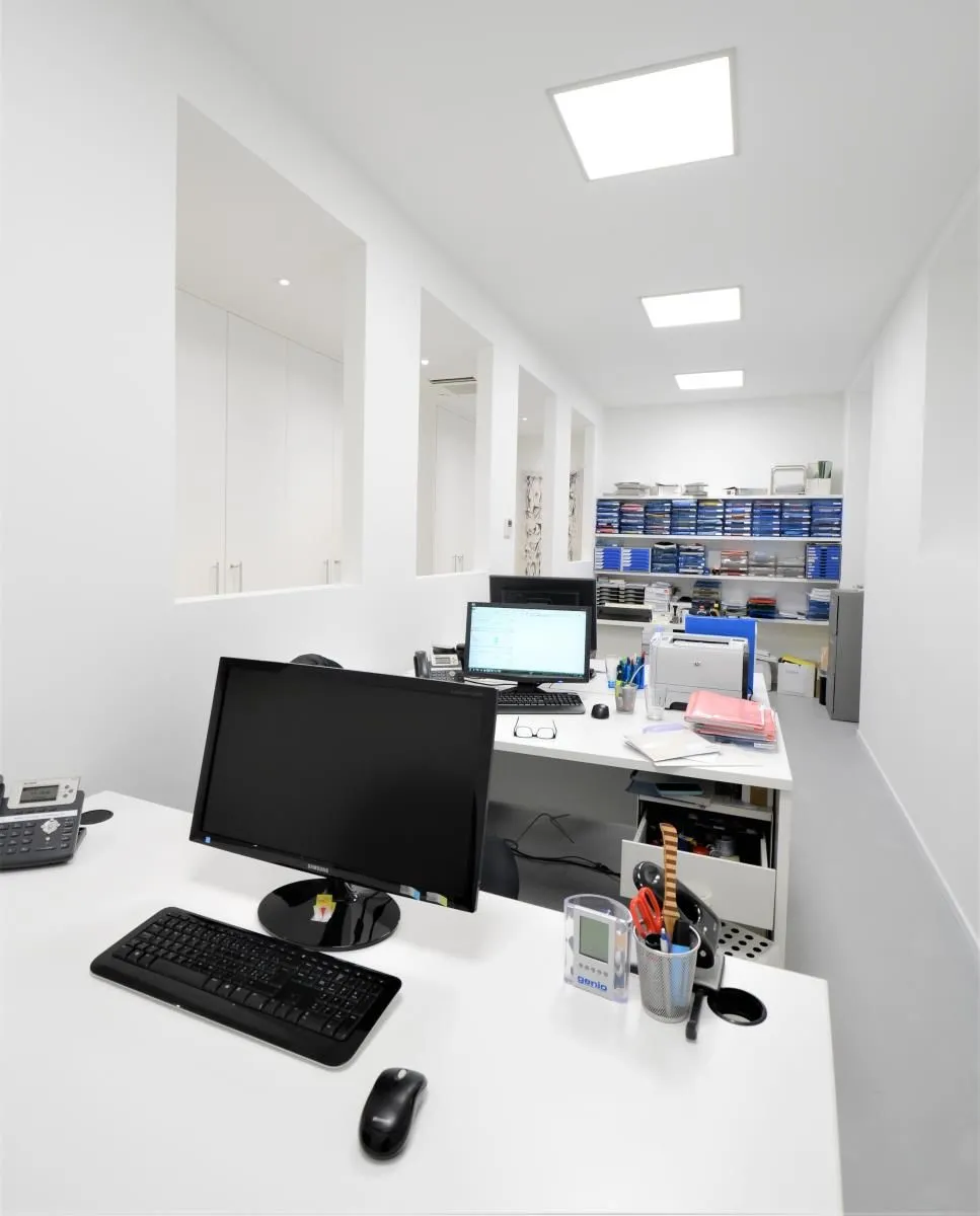 Immagine 28 azienda MPP FIDUCIARIA SA