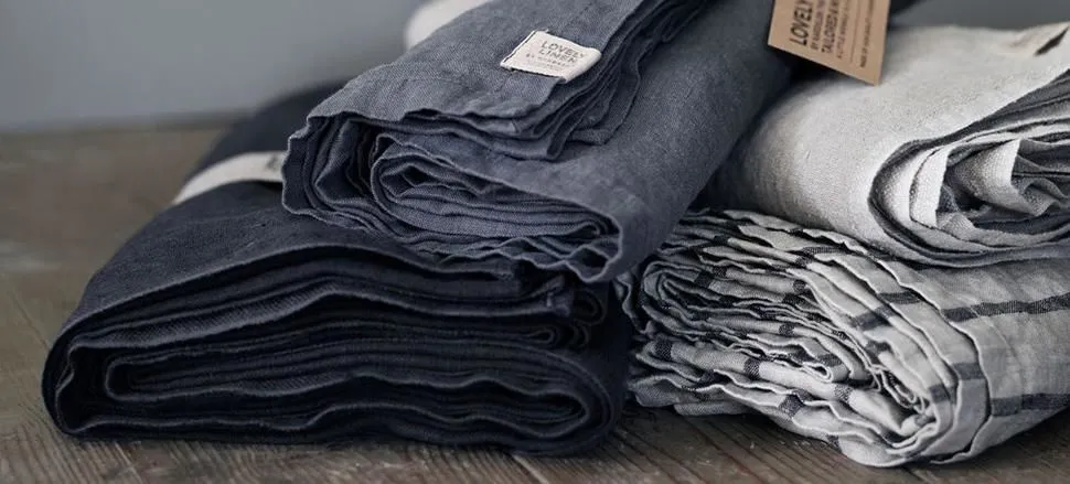 Unternehmen 2 Bild AMMANN RAUMGESTALTUNG