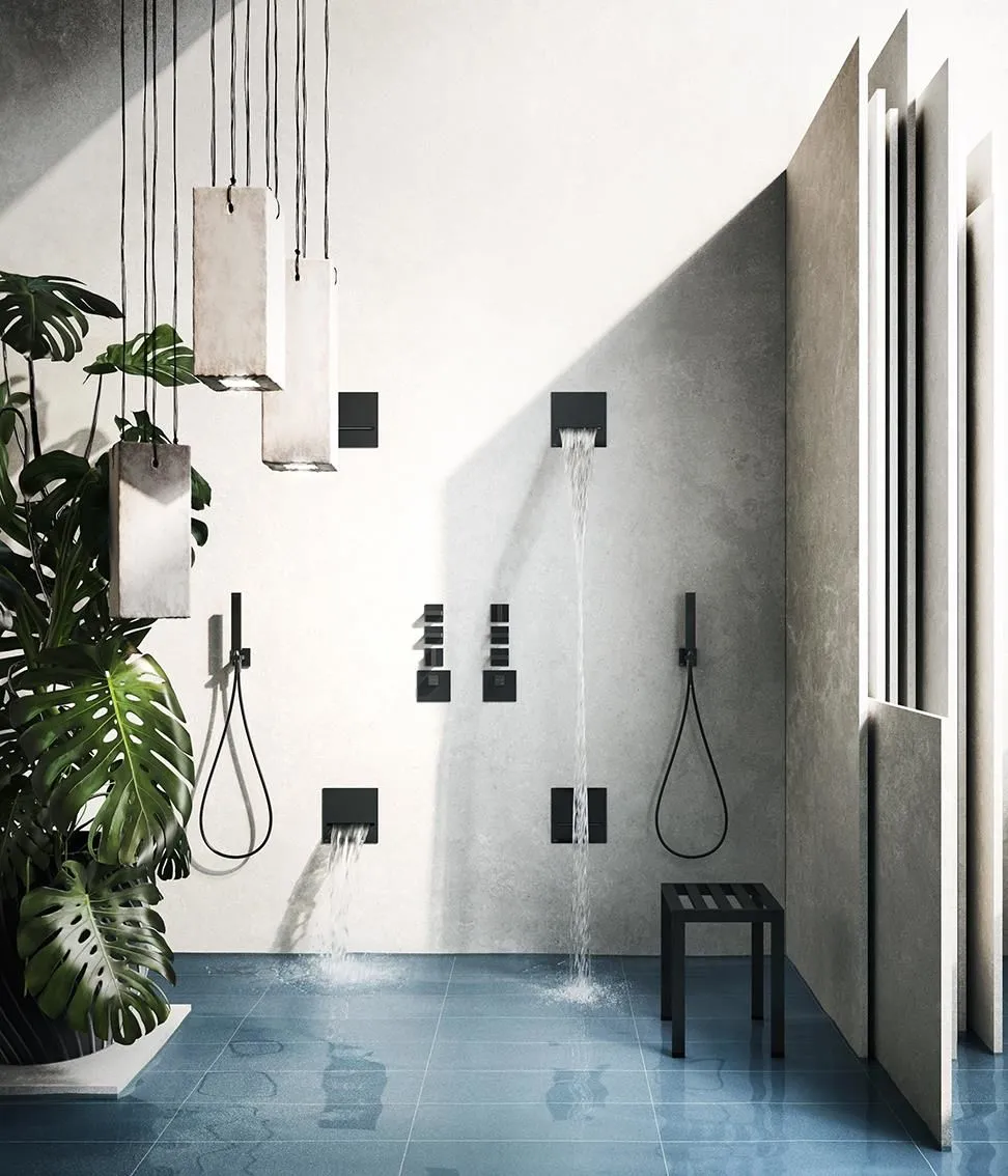 Entreprises 22 image LEOSKA SALLES DE BAINS ET REVÊTEMENT GENÈVE