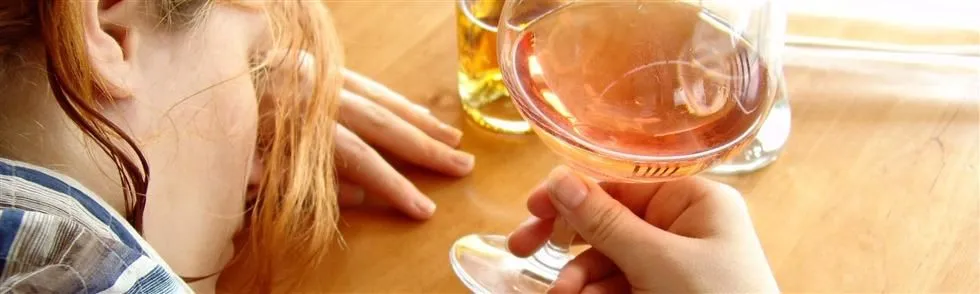 Immagine 3 azienda BLAUES KREUZ