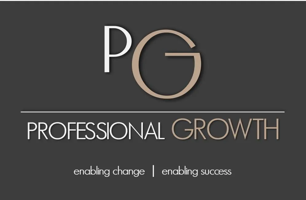 Immagine 2 azienda PROFESSIONAL GROWTH