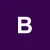 Bünzli