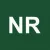 Nospus Rodhar Gaken