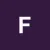 Furrer