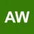 Anke Wannemaker