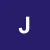 Juan
