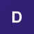 Dan