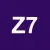 zube 76
