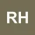 Roland Haas