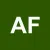 As Faes Matfa