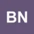 Borsper Nahson Hardita