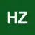 HiFi Zurmühle