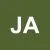 Jus Arbra Bewusron