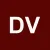 Drasmus Vuster Gagannor