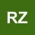 Reto Zeller