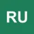 Rin Utfa Mashadi