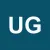 Utmus Gerbert Helsuri