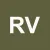 Ron Verkus Linvus