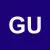 Gapus Unson Omrodbert