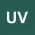 Urlon Vaksa Emnusbel