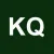 Kole Qusi Iher