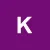 Kälin