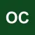 Ocmc Cigar Basel