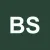 Bi Stedi Tanpusham