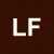 Lea Fried