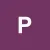 Pandorin67