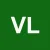 Ven Lamus Tonlehor