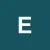 Ex-Mitarbeiter