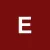 E.S.