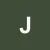 Johans